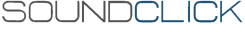 SoundClick.com