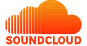 SoundCloud.com
